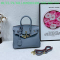 Glami - HMS Bags - 1099
