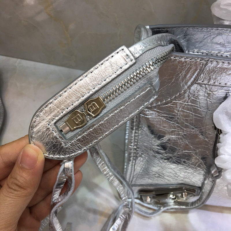 Glami-i - BG Lady Bags - 746