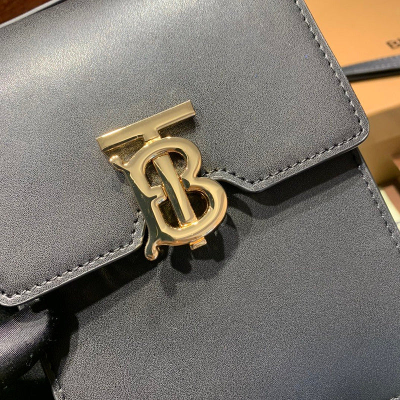 ELE Fashion -BBR Bags - 909