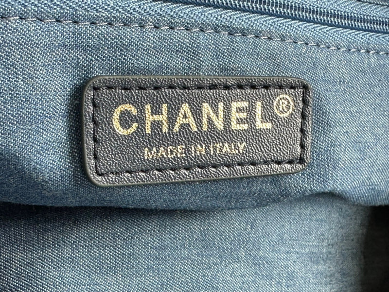 Glami - CHL Bags - 080