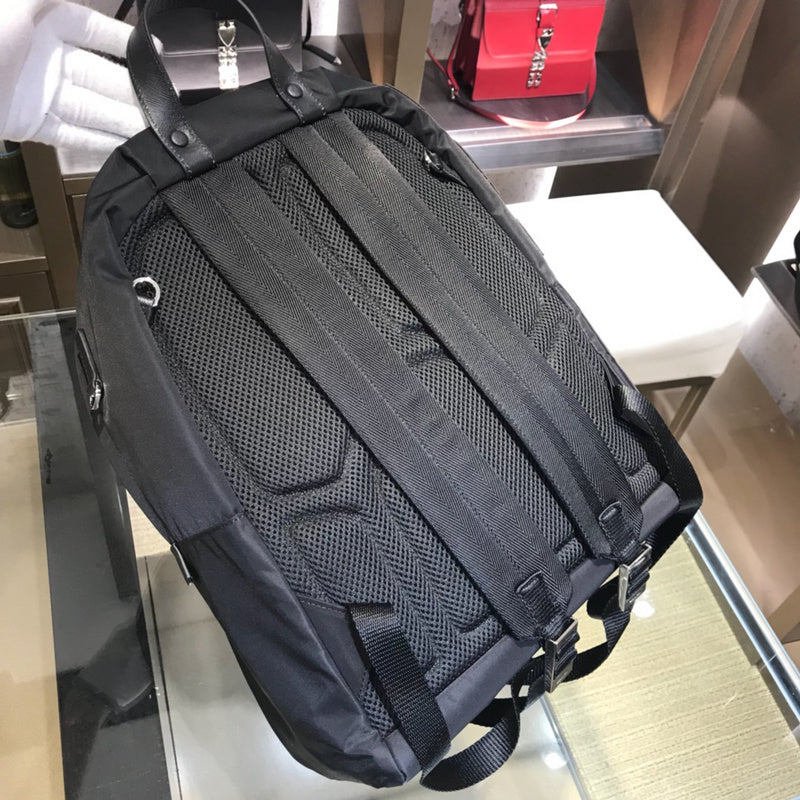 Glami-i - PD Men Bags - 118