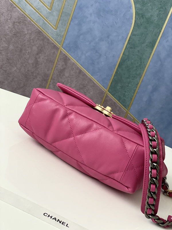 Chanel Bags