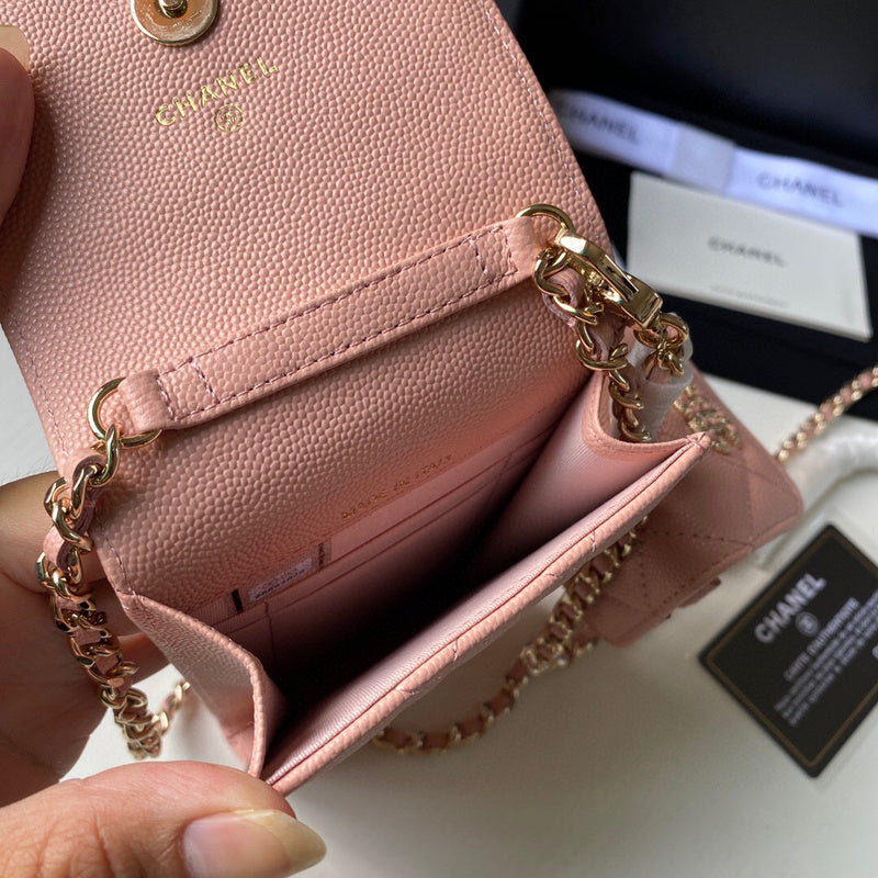 GlamI - CHL Bags - 3102