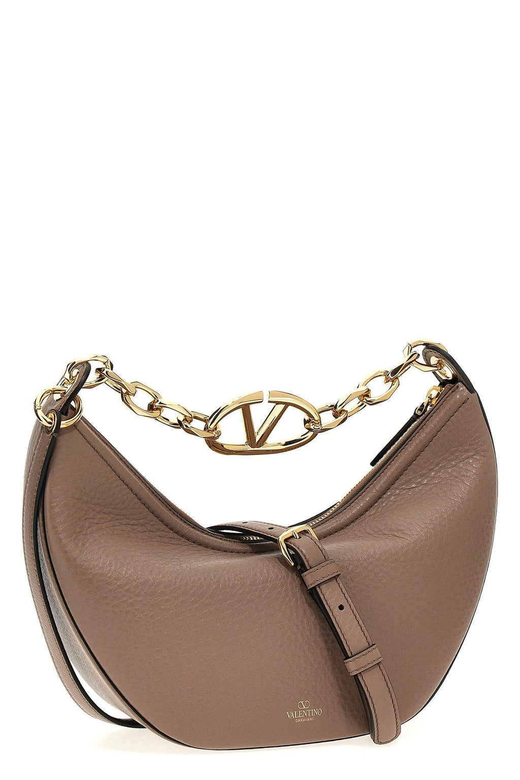 Valentino Garavani Women Valentino Garavani 'Vlogo Moon' Handbag