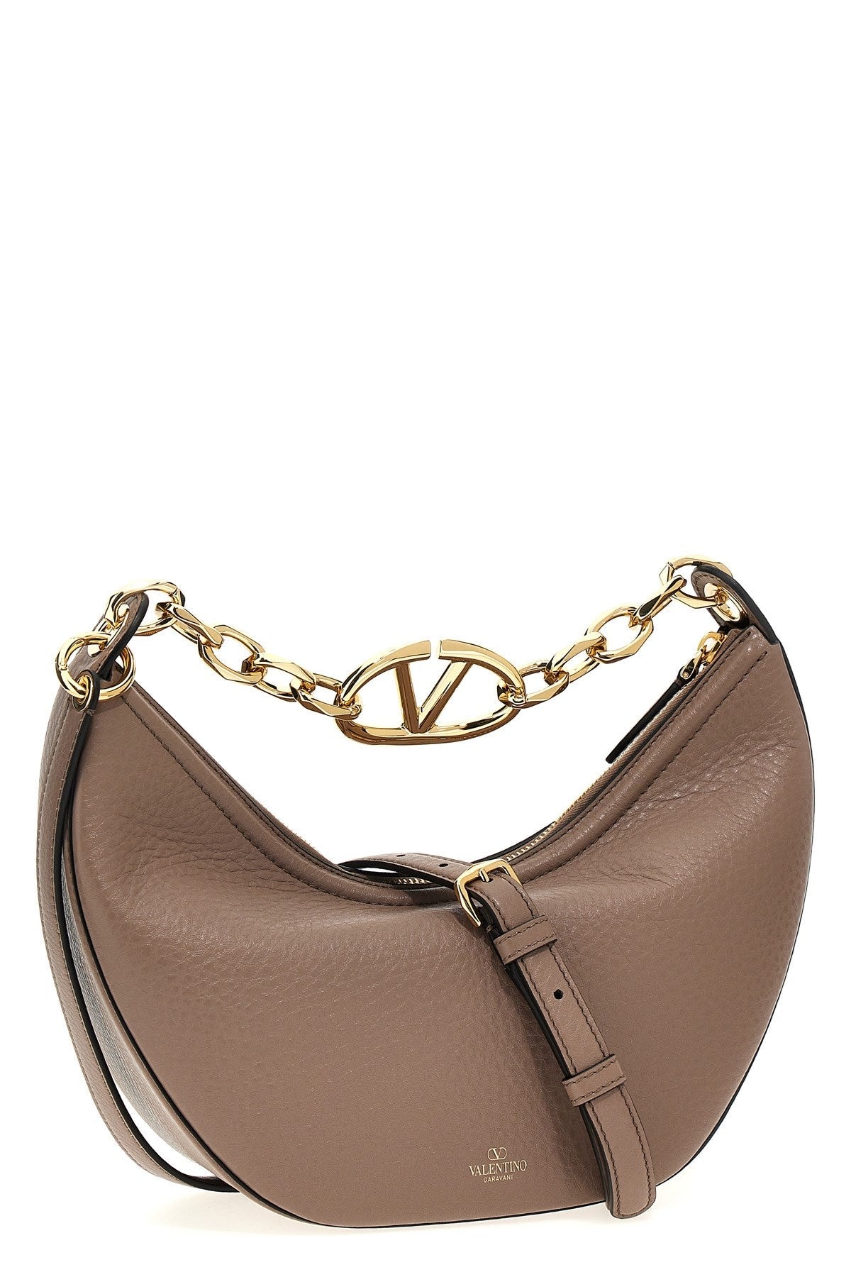 Valentino Garavani Women Valentino Garavani 'Vlogo Moon' Handbag