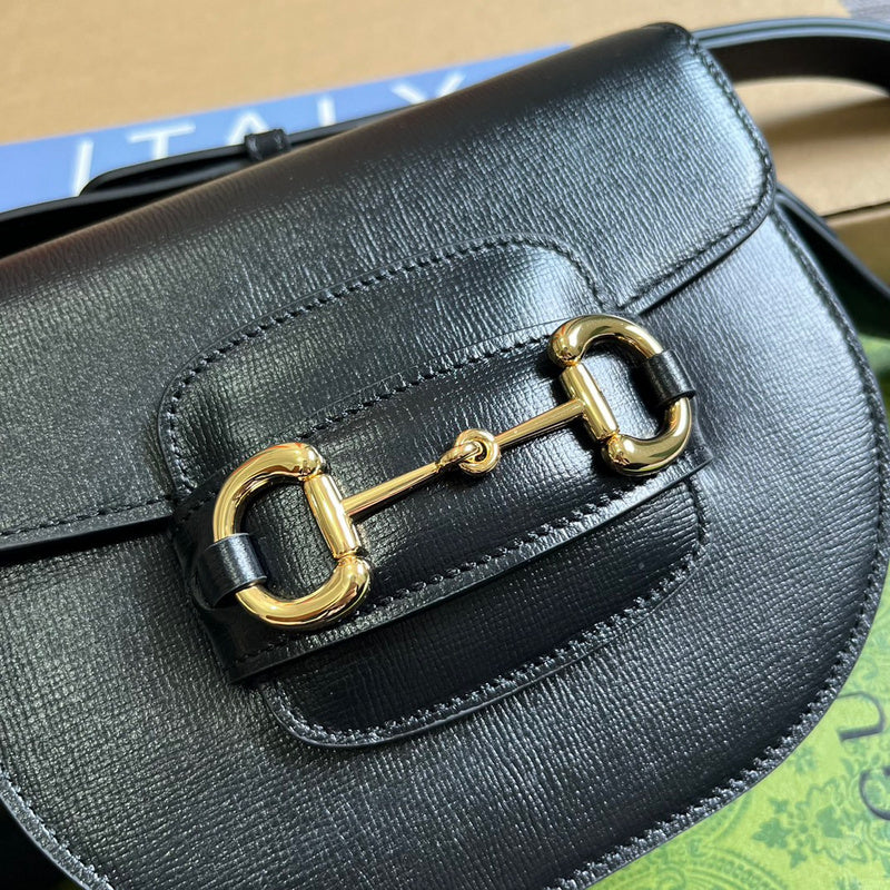 Glami Fashion - GCI Bags - 7303