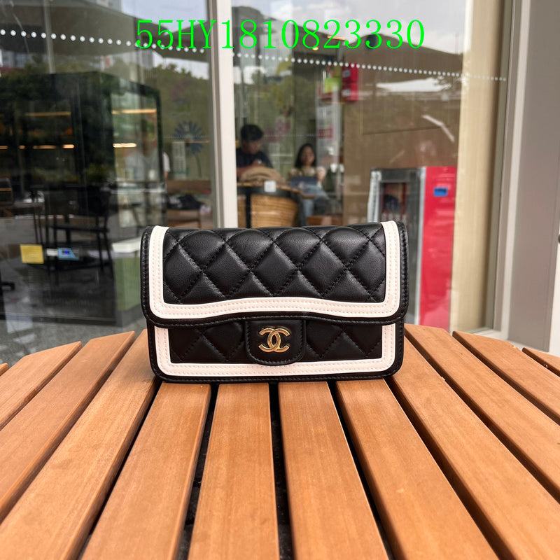 Glami - CHL Bags - 061