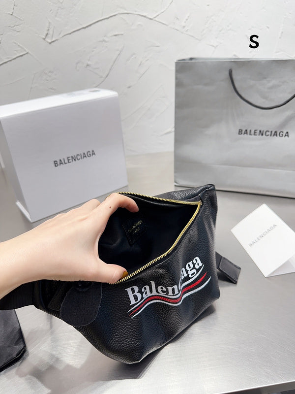 ELE Fashion - BGA Bags - 1472