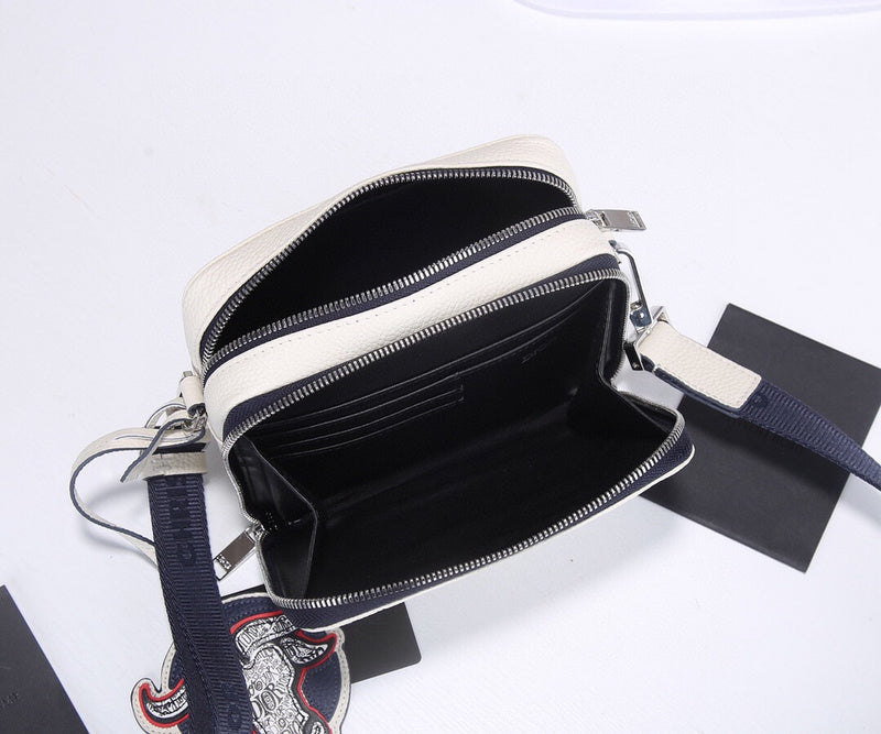 Glami - GLAMIr Bags - 2938