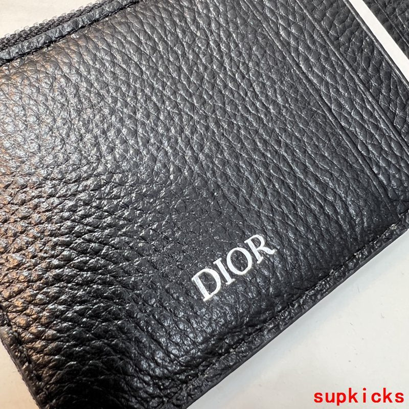 Glami- - Mix Wallets - 673