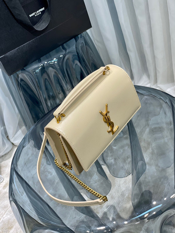 Glami- Glami- - SLY Bags - 1537