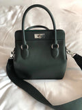 Glami - HMS Bags - 1502