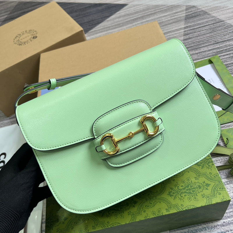 Glami-is - Guki Lady Bags - 058