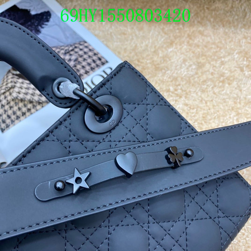 Glami - DOR Bags - 1361