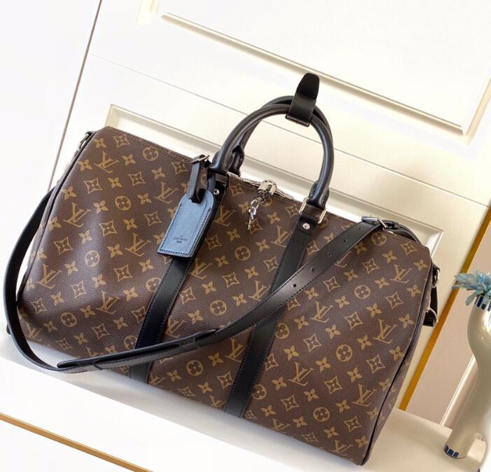 Glami - LOV Bags - 360