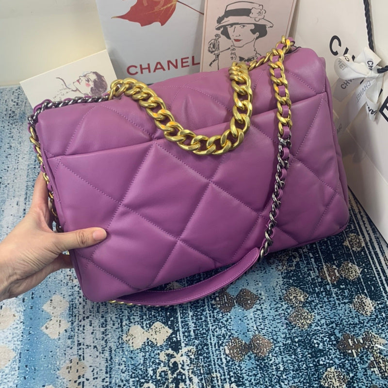 Glami-i - CHL Lady Bags - 079