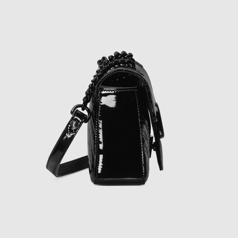 Glami-i GUKI Women Bags - 207