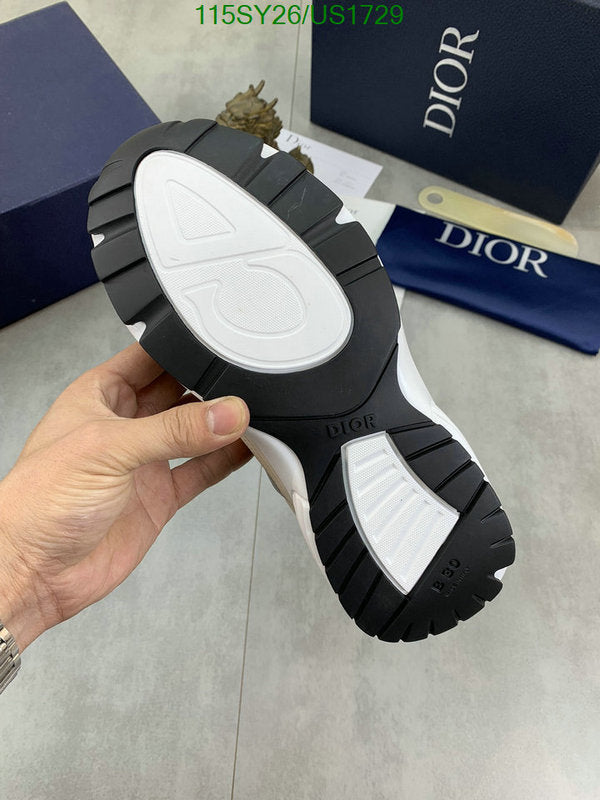 SAMCC - DOR Women Shoes - 1622