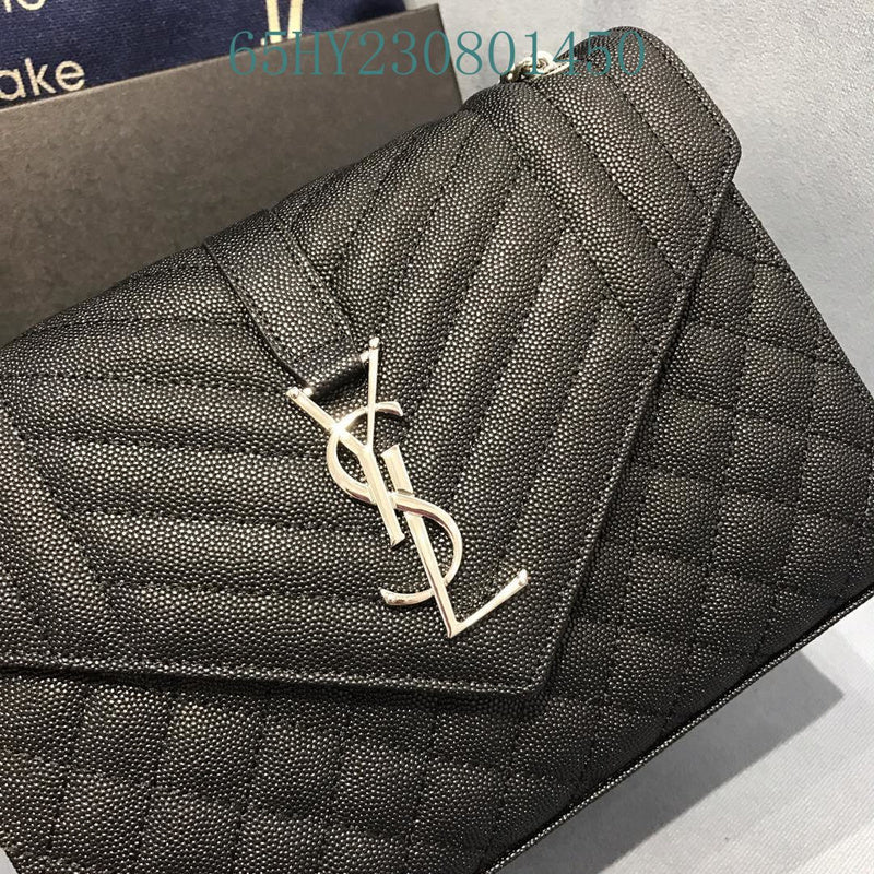 Glami - YLS Bags - 2191