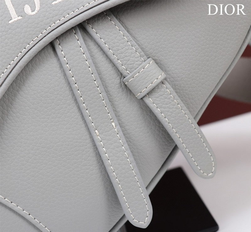 Glami - GLAMIr Bags - 2021