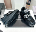 SAMC - VAR Women Shoes - 089