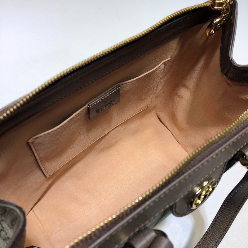 Glami Fashion - GCI Bags - 12861
