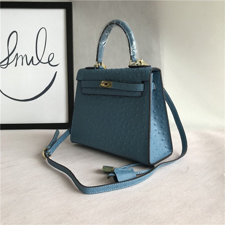 Glami - HMS Bags - 1113