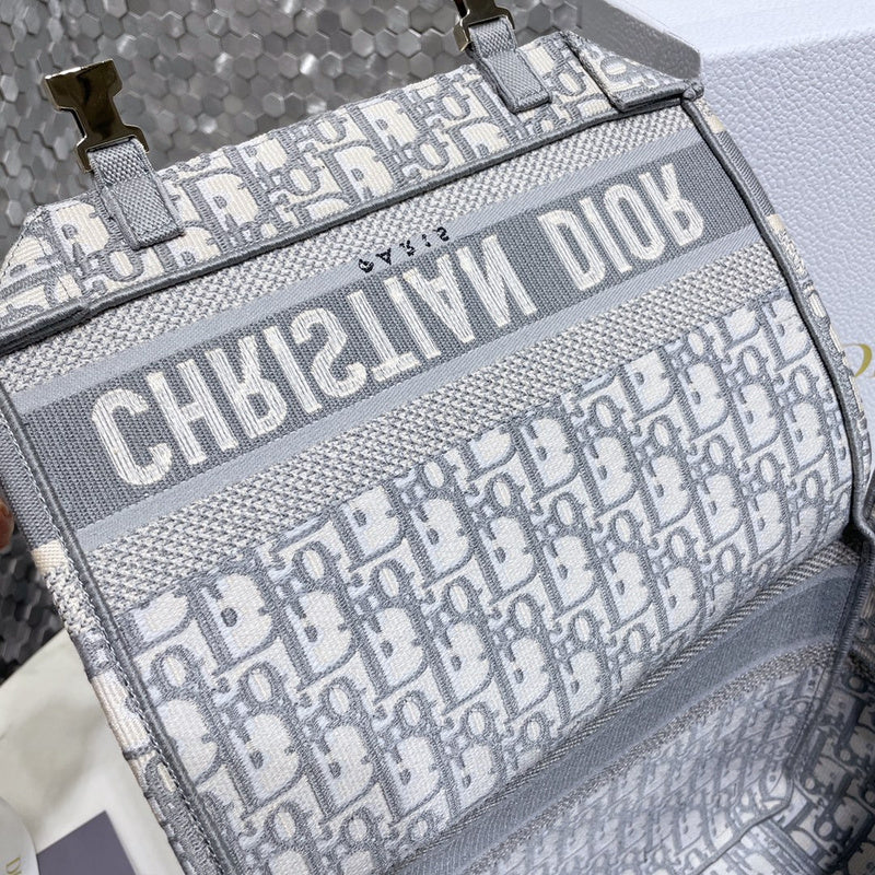 Satchel Bags - DOR Bags - 393