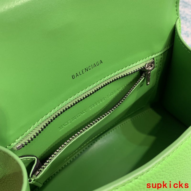 Glami- - BG Hourglass Bags - 175