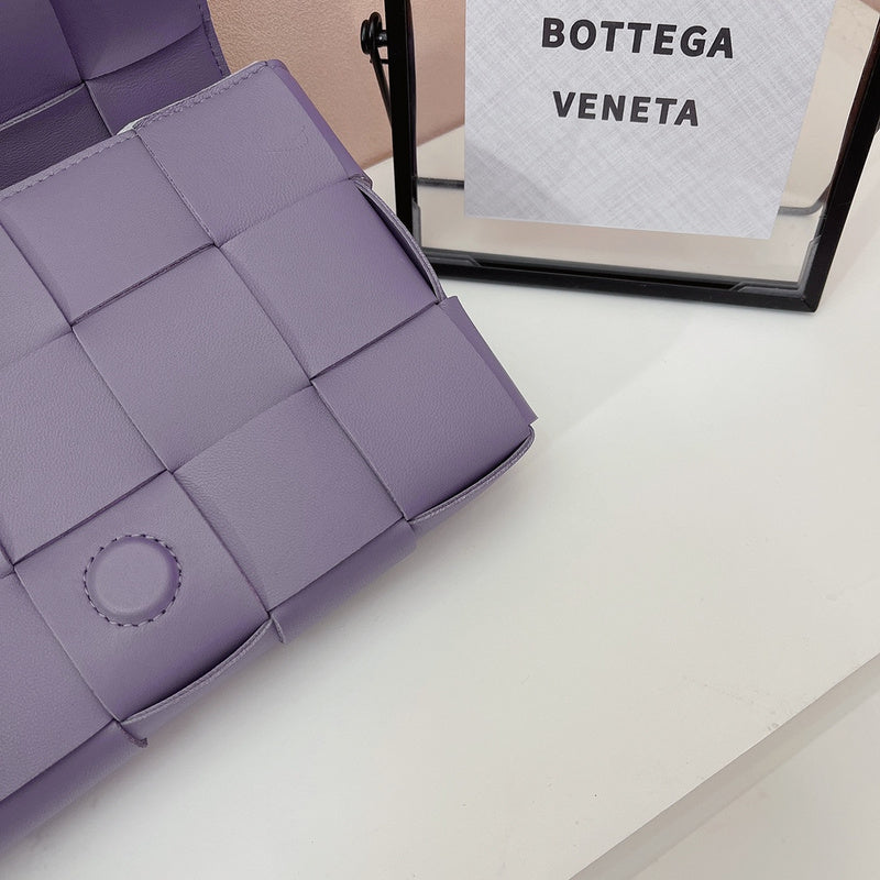 Glamy - BOV Bags - 818
