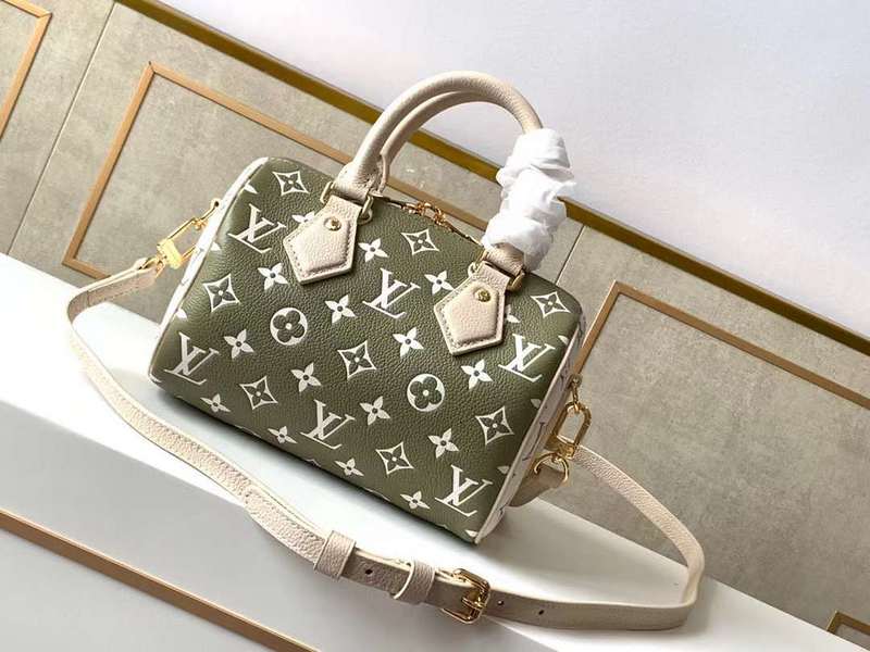 Glami- Glami- Lu-Vi bags - 11903