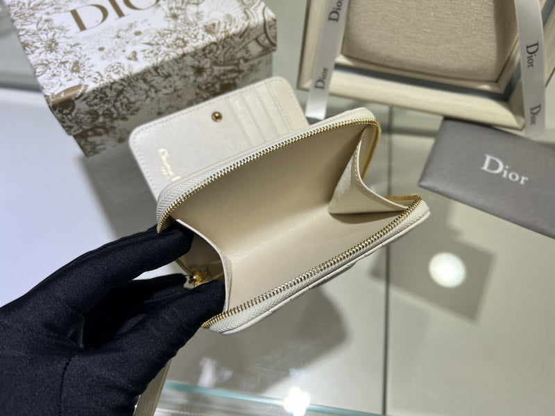 Glami - DOR Wallets - 065
