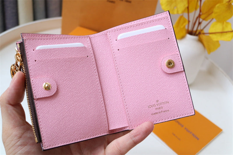Glami - LOV Bags - 235