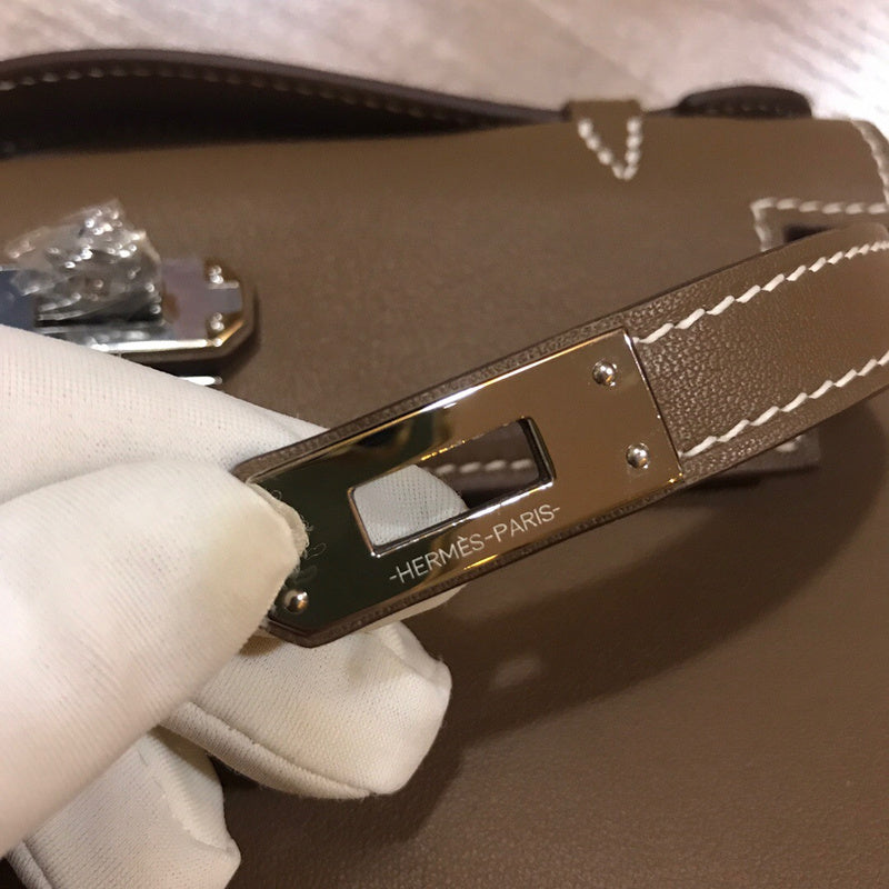 Glami - HMS Bags - 2230