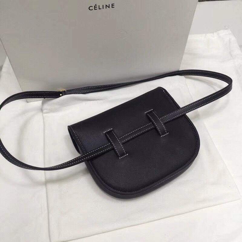 Glami-i - COL Lady Bags - 205