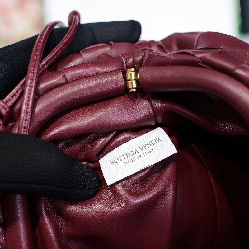 Glami-i - BOV Lady Bags - 254