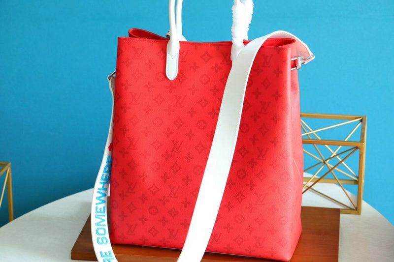Glami-is - LOV Lady Bags - 1544