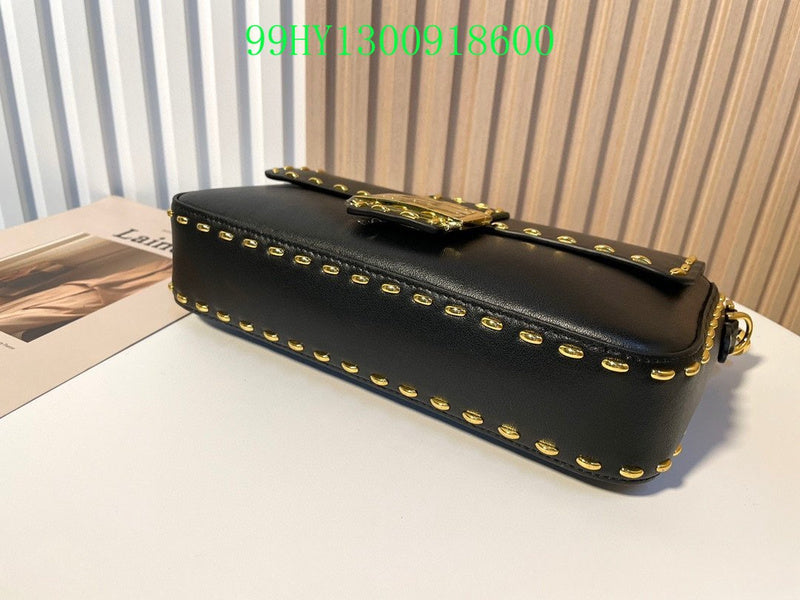 Glami - FDE Bags - 2326