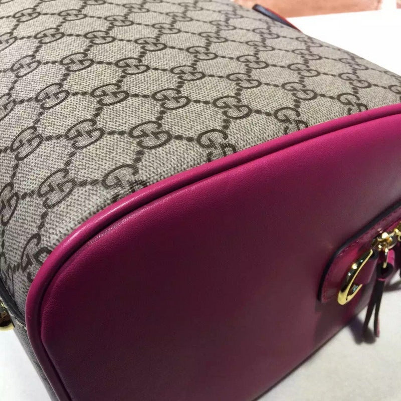 GlamI - GCI Bags - 1205
