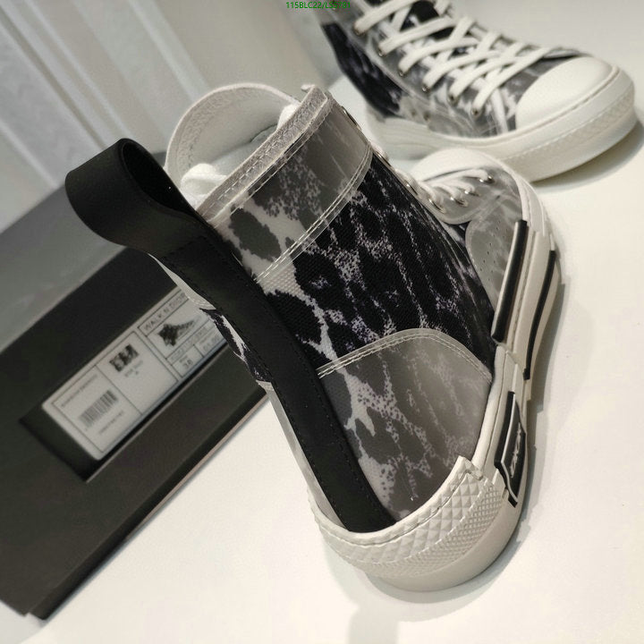 SAMC - DOR Women Sneakers - 147