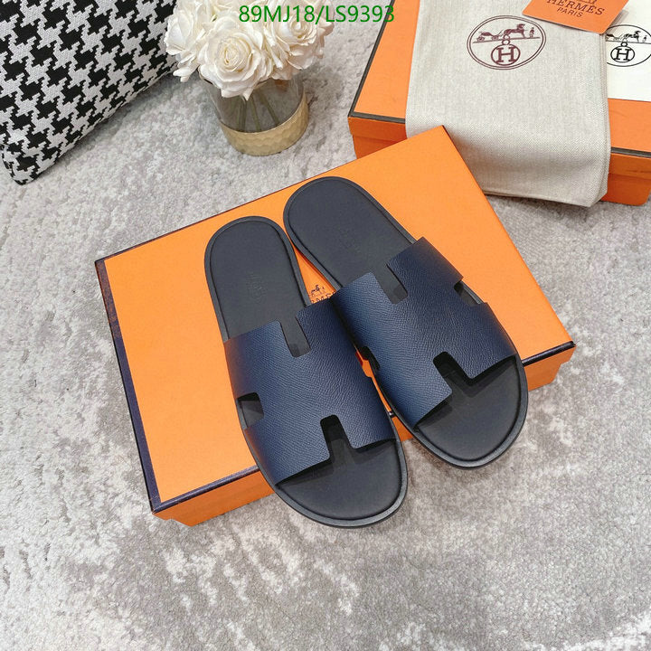 SAMC - HMS Women Shoes - 357