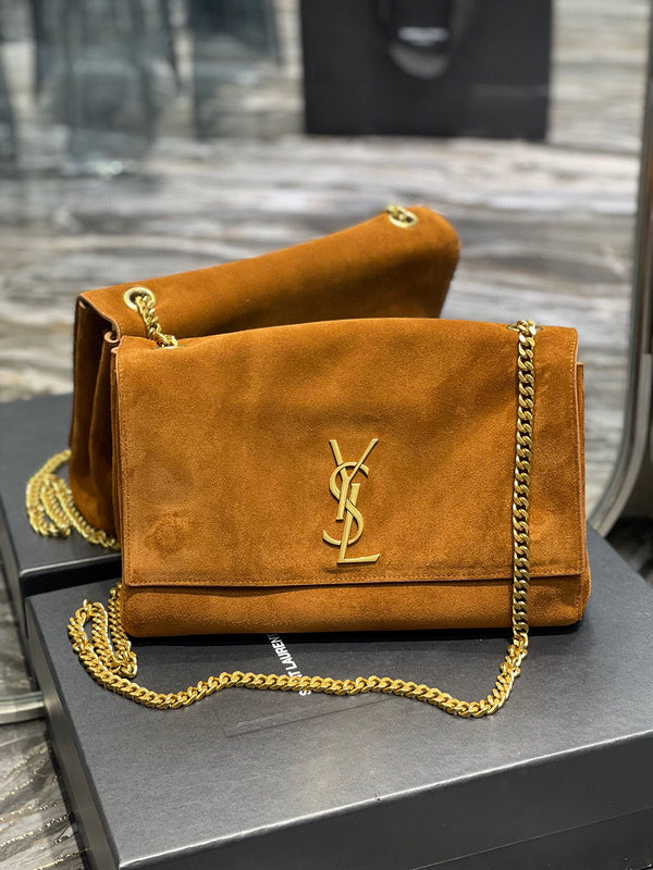Glami- Glami- - SLY Bags - 1320
