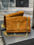Glami- Glami- - SLY Bags - 1320