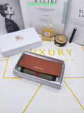 Glami - BOR Wallet - 086