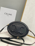Glamy - COL Bags - 1065