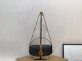 Bags Arena - Chanel Bags - 1431