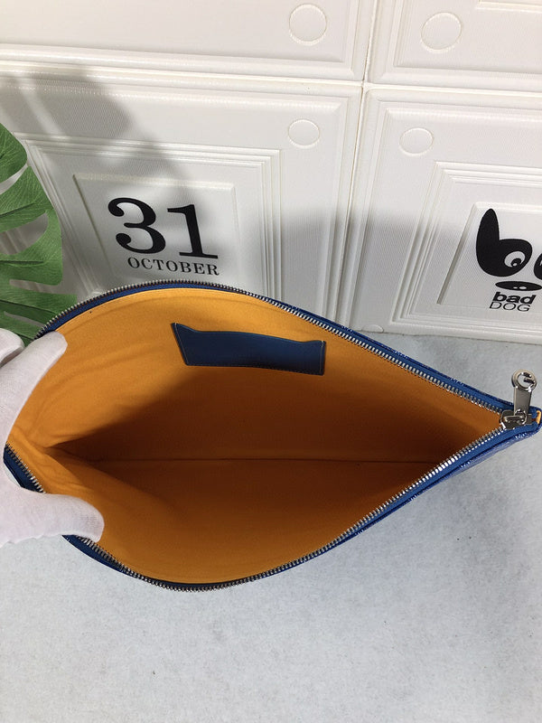 ELE - GOD Bags - 388