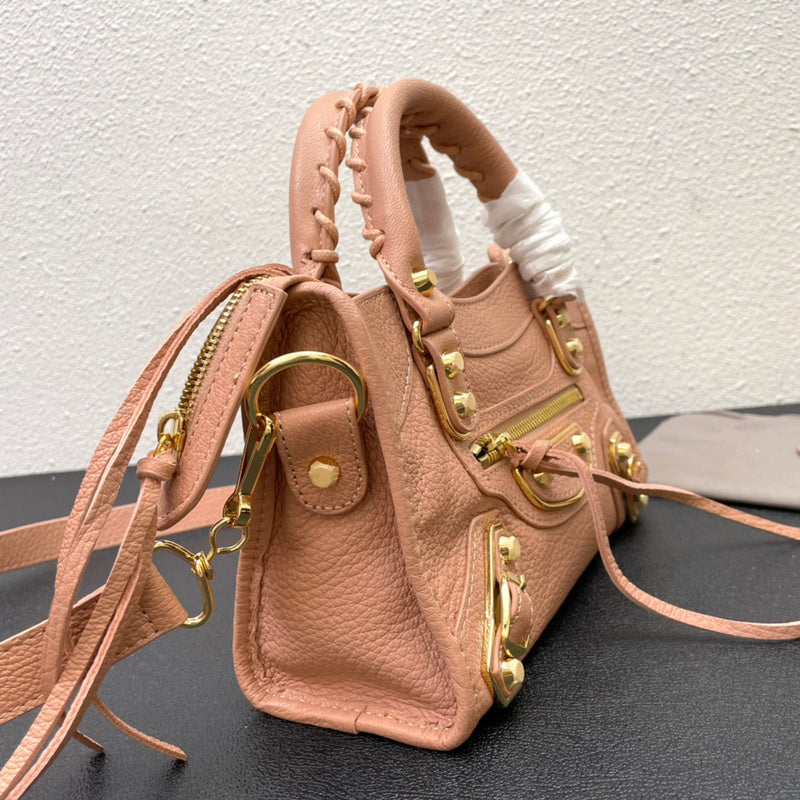 Glami-i BG Bags - 613