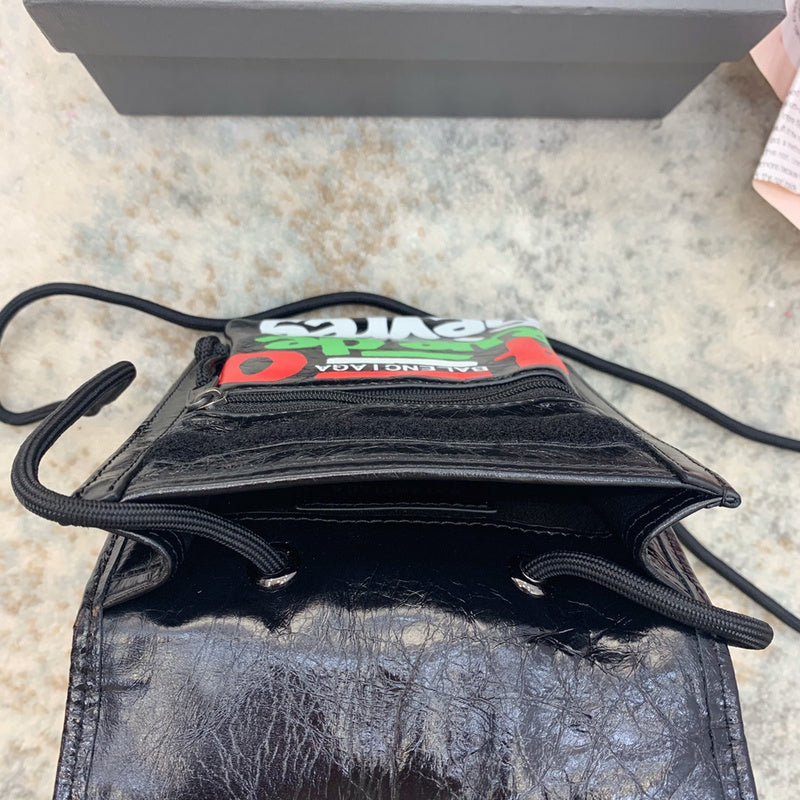 Glamy - BG Bags - 633