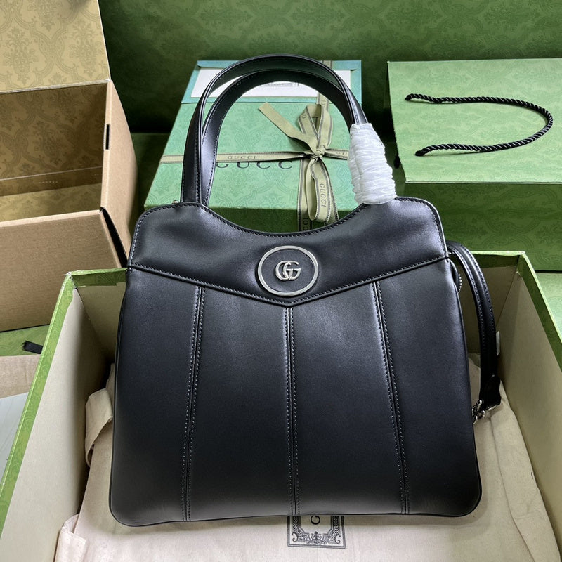 Glami-i GUKI Women Bags - 429